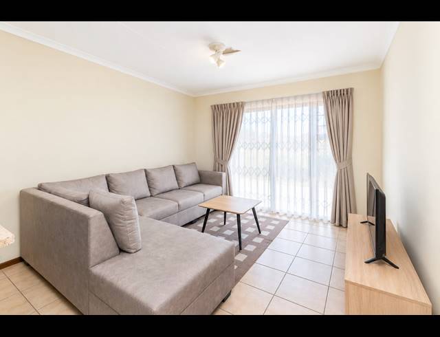 2 BEDROOM APARTMENT FOR SALE IN NORTH RIDING